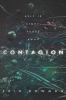 Contagion bk 1