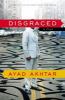 Disgraced : a play