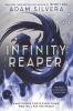 Infinity reaper  -- Infinity cycle bk 2