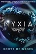 Nyxia -- Nyxia Triad bk 1