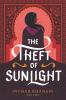 The theft of sunlight