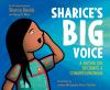 Sharice's Big Voice : a native kid becomes a congresswoman