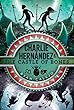 Charlie Hernandez & The Castle Of Bones