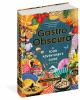 Gastro Obscura : a food adventurer's guide