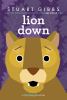 Lion down : a funjungle novel