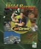 Into wild Borneo