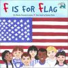 F Is For Flag