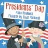 Presidents' Day