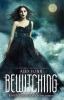 Bewitching Book 2