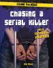 Chasing A Serial Killer : be a criminal profiler