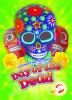 Day Of The Dead