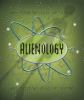 Alienology : the complete book of extraterrestrials