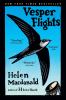Vesper Flights : new and collected essays