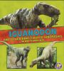 Iguanodon And Other Bird-footed Dinosaurs : the need-to-know facts