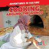 Cooking Around The World