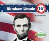 Abraham Lincoln : 16th president of the United States of America