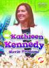 Kathleen Kennedy : movie producer