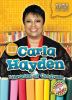 Carla Hayden : Librarian of Congress