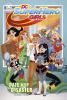 Dc Super Hero Girls. Date With Disaster : a graphic novel