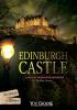 Edinburgh Castle : a chilling interactive adventure