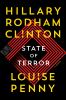 State Of Terror : a novel