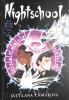 Nightschool, The Weirn Books. 2 /