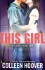 This Girl : a novel