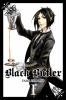 Black Butler. I /