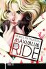 Maximum Ride. 1 /