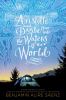 Aristotle and Dante dive into the waters of the world Book 2
