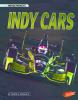 Indy cars