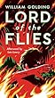 Lord of the flies : a novel