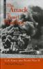 The Attack On Pearl Harbor : U.S. entry into World War II