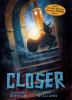 Closer / Book 4