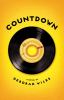 Countdown: The Sixties Trilogy/ Book 1