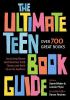 The Ultimate Teen Book Guide