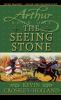 The seeing stone