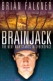 Brain Jack