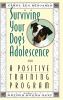 Surviving your dog's adolescence : a positive training program