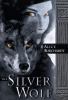 The silver wolf