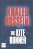 The kite runner [large print]