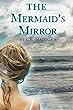 The mermaid's mirror