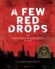 A few red drops : the Chicago Race Riots of 1919