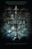 Hunger Book 1