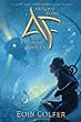 The Atlantis Complex: Book 7 : Artemis Fowl