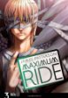 Maximum Ride :Vol 3 : [the manga. 3] /