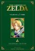 The legend of Zelda. Ocarina of time /