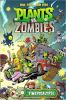 Plants Vs. Zombies. 2, Timepocalypse /