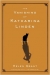 The vanishing of Katharina Linden : a novel