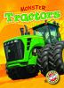 Monster Tractors